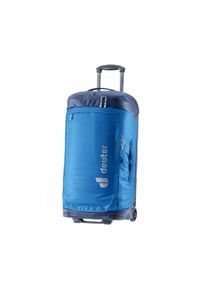 Deuter Duffel Pro Movo 60 neptune-nightblue #1