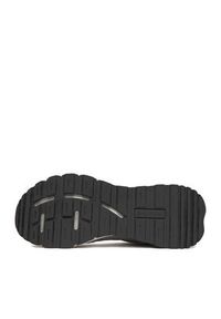 G-Star RAW - G-Star Raw Sneakersy CEO-ADRI-01 Szary. Kolor: szary. Materiał: zamsz, skóra