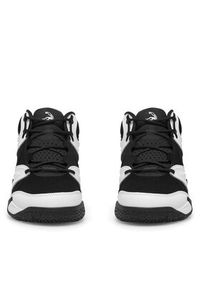 Shaq Sneakersy DEVASTATOR AQ95010B-BW J Czarny. Kolor: czarny #7
