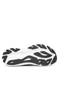 Asics Buty do biegania Gt-2000 14 1011C056 Granatowy. Kolor: niebieski. Materiał: materiał, mesh #5