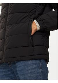 CMP Kurtka zimowa 34K0167 Czarny Regular Fit. Kolor: czarny. Materiał: syntetyk. Sezon: zima #4