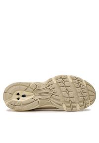 New Balance Sneakersy MR530AA Beżowy. Kolor: beżowy. Materiał: materiał #6