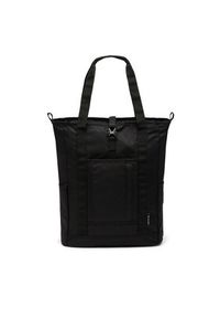 columbia - Columbia Plecak Great Smoky Garden 2 Way 2145421 Czarny. Kolor: czarny. Materiał: materiał #5