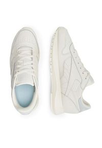 Reebok Sneakersy Classic Leather SP GX8690 Biały. Kolor: biały. Model: Reebok Classic #8