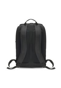 DICOTA - Dicota Eco Backpack Motion 13 - 15.6”