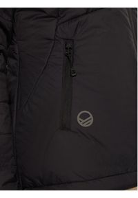 Halti Kurtka outdoor Heatix 067-0004 Czarny Regular Fit. Kolor: czarny. Materiał: syntetyk. Sport: outdoor #6