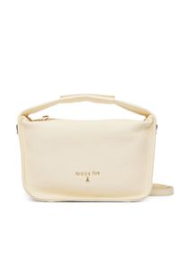 Torebka Patrizia Pepe #1