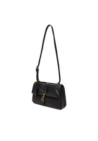 Marciano Guess Torebka 5BGZ17 7411A Czarny. Kolor: czarny. Materiał: skórzane #4