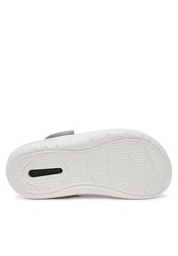 Crocs Klapki InMotion Clog 209964 Szary. Kolor: szary #6