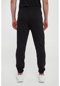 C.P. Company - Spodnie dresowe męskie C.P. COMPANY. Materiał: dresówka #4