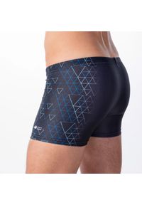 AquaWave - Kąpielówki Aquawave Adis. Kolor: czarny #1