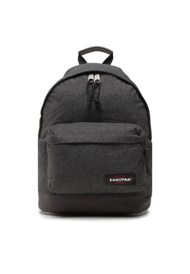 Eastpak Plecak Wyoming EK000811 Szary. Kolor: szary. Materiał: materiał