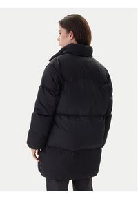 Levi's® Kurtka puchowa Western Bubble 003HB-0000 Czarny Regular Fit. Kolor: czarny. Materiał: syntetyk #7