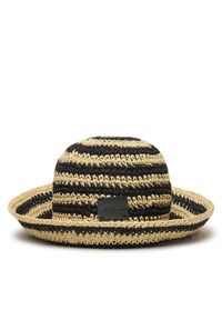 Barbour Kapelusz Annie LHA0628BK11 Beżowy. Kolor: beżowy #1
