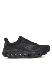 On Trekkingi Cloudhorizon 2 3MG10541043 Czarny. Kolor: czarny. Materiał: materiał. Sport: turystyka piesza #1