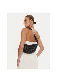 Torebka Guess. Kolor: czarny #1