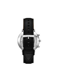 Michael Kors Zegarek Blake MK9208 Czarny. Kolor: czarny. Materiał: skóra #4