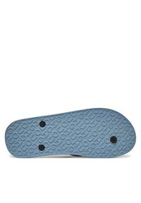Hugo - HUGO Japonki Arvel 50497860 Błękitny. Kolor: niebieski #4
