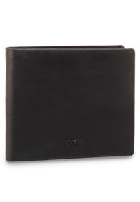 Portfel JOOP!. Kolor: czarny #1