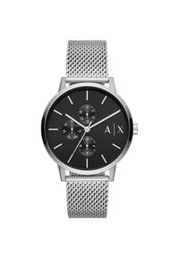 Armani Exchange Cayde AX2714 #1