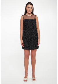 Twinset Milano - Sukienka TWINSET ACTITUDE #5
