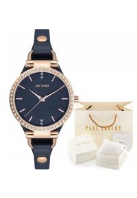 Zegarek damski Paul Lorens OSHA-6F3 #1