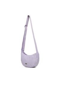 Lacoste Torebka NU5091NE Kolorowy. Wzór: kolorowy #4