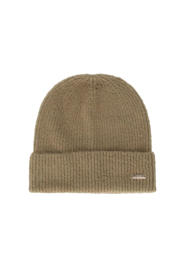 Kapelusz damski Athlecia Kotoko. Kolor: zielony, szary, wielokolorowy. Styl: sportowy