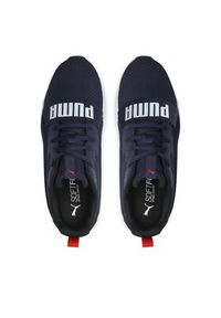 Puma Sneakersy Puma Wired Run 38927503 Granatowy. Kolor: niebieski. Sport: bieganie #5