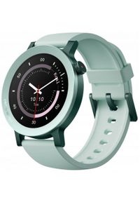 AMAZFIT - Smartwatch Amazfit Smartwatch CMF Nothing Watch 3 pro - zielony. Rodzaj zegarka: smartwatch. Kolor: zielony #1