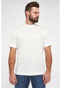 Emporio Armani - T-shirt męski EMPORIO ARMANI #3