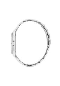 Maserati Zegarek Velocita R8853153002 Srebrny. Kolor: srebrny #5