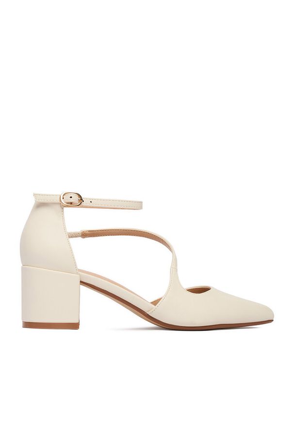 Jenny - Czółenka JENNY