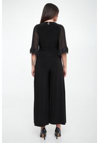 Joseph Ribkoff - Kombinezon damski JOSEPH RIBKOFF #3