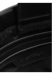 MEXX Torebka MEXX-S-002-07 Czarny. Kolor: czarny #5