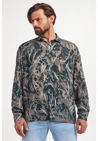 Armani Exchange - Koszula męska ARMANI EXCHANGE #3