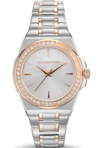 Zegarek RoccoBarocco ZEGAREK DAMSKI ROCCOBAROCCO RB.5041L-05MS+ BOX(zo510a) NoSize #1