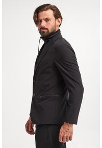 Emporio Armani - Marynarka męska EMPORIO ARMANI #5