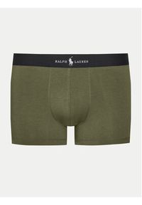 Polo Ralph Lauren Komplet bokserek 714965507001 Kolorowy. Materiał: bawełna. Wzór: kolorowy #2