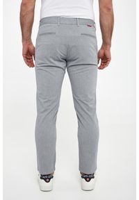 JOOP! Jeans - Spodnie męskie Matthew101 JOOP! JEANS #2