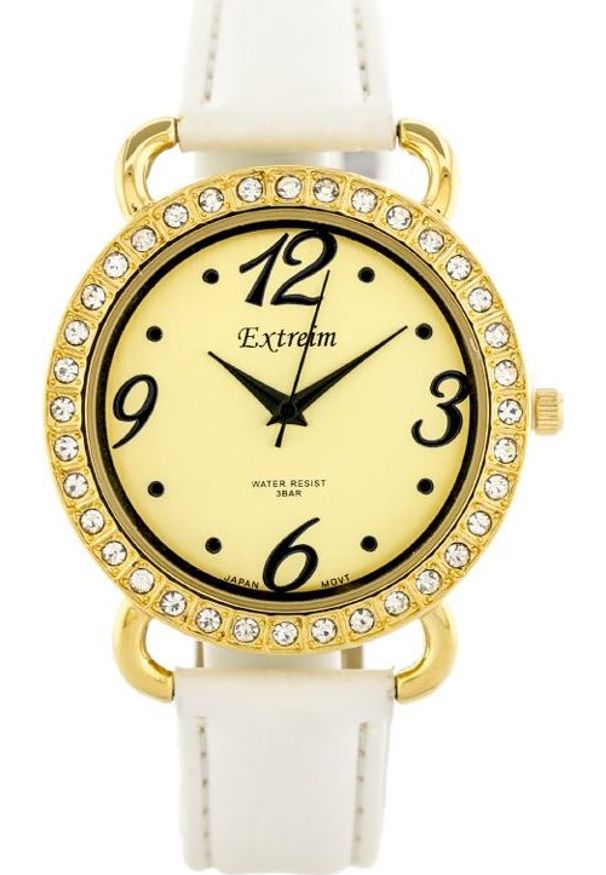 Zegarek Extreim Damski EXT-Y014B-5A (24975)
