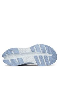 On Buty do biegania Cloudrunner 3 3WG10054674 Błękitny. Kolor: niebieski. Materiał: materiał #7