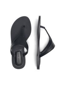 Jenny Fairy Japonki LS5186-22 Czarny. Kolor: czarny. Materiał: syntetyk #1