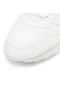 Reebok Sneakersy Classic Vegan GW4468 Biały. Kolor: biały. Model: Reebok Classic