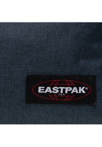 Eastpak Plecak Out Off Office EK000767 Granatowy. Kolor: niebieski. Materiał: materiał