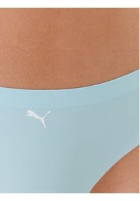 Puma Komplet stringów 935021 Zielony. Kolor: zielony. Materiał: syntetyk #8