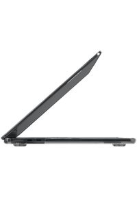 LAUT Slim Crystal-X do Macbook Air 15'' M2 2022/M3 2024 (crystal)