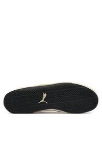 Puma Baleriny Speedcat Ballet Shoes 401287 08 Beżowy. Kolor: beżowy. Materiał: skóra, zamsz #3