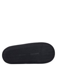 Moomin Kapcie AW24-233MMN Beżowy. Kolor: beżowy. Materiał: materiał #3