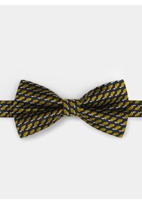 Pako Lorente - PAKO LORENTE – Mucha P20WF-MX-234-Y. Wzór: kwiaty. Styl: elegancki